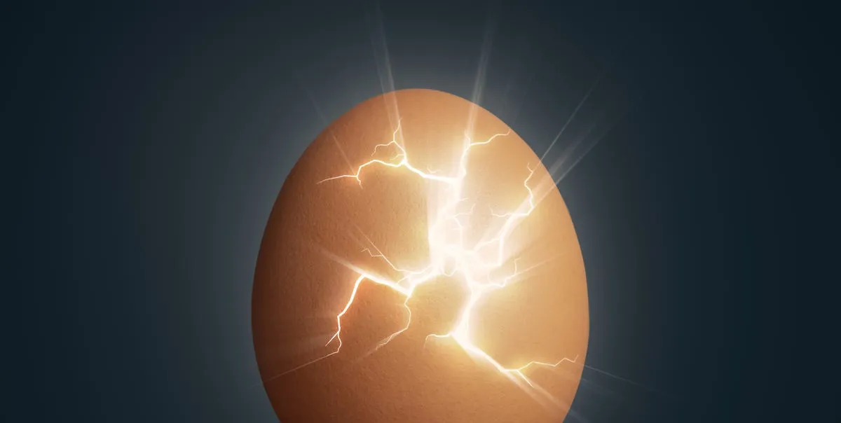 LUCA: l'ultimo antenato comune universale della vita sulla Terra