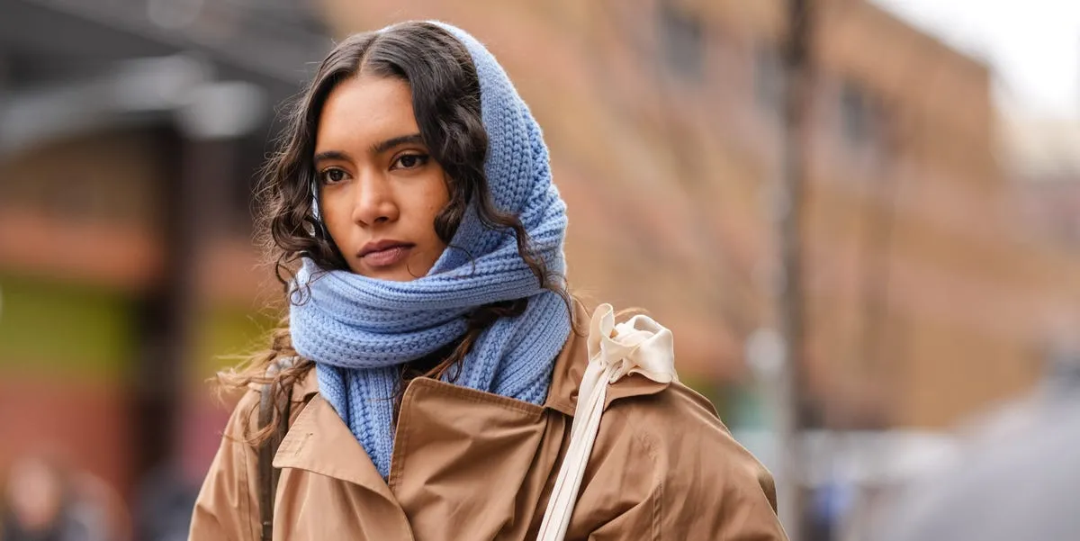 Affrontare il freddo con il nuovo ventilatore a torre Sinji venduto da Action (catena di negozi)
