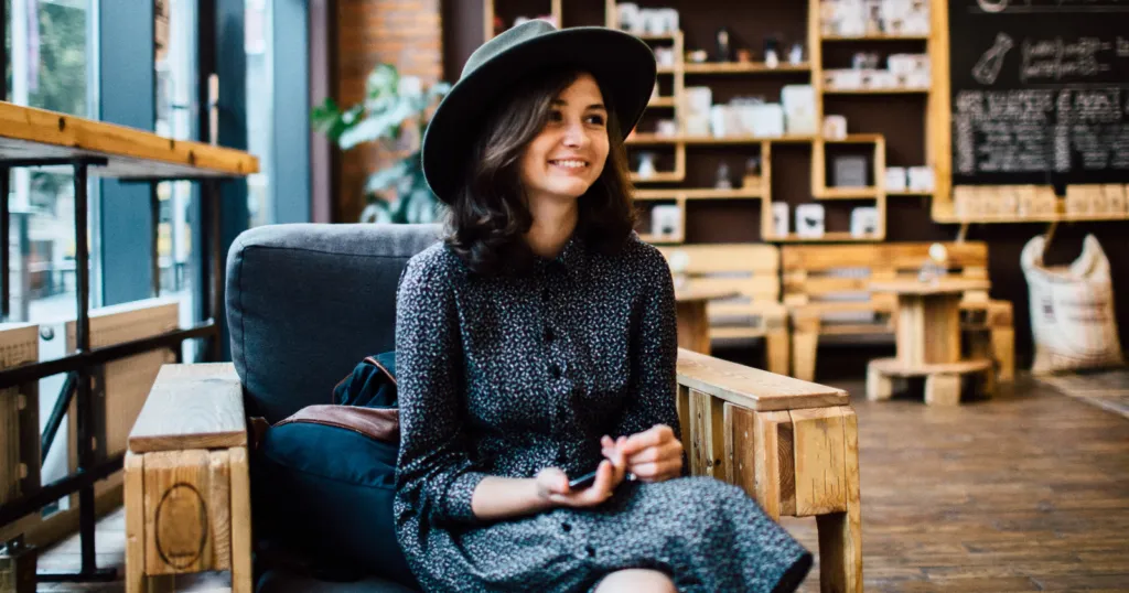 Le barriere nascoste del privilegio e delle disuguaglianze