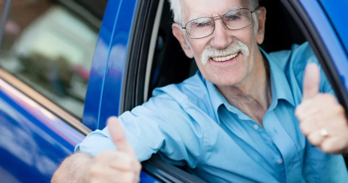 Il tuo modo di parcheggiare dice qualcosa di te?