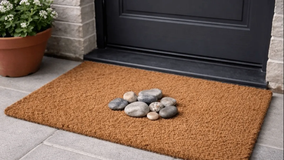 Segnali silenziosi: come i ladri osservano le case in Repubblica Ceca